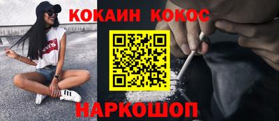 тгк Кингисепп