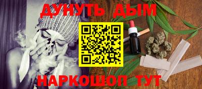 тгк Кингисепп