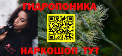 круглые Кимры