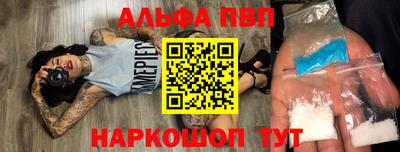 тгк Кингисепп